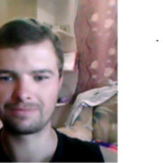  ,   , 39 ,   