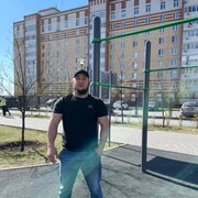 ���������� ������, ���� ������� �����, 37 ���, ������������ ��� ������, ����� � ���������, c�������� ���������, ���������