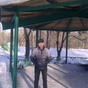 ���������� ������, ���� ������� ���� �������, 61 ���, ������������ ��� ������, ����� � ���������, c�������� ���������