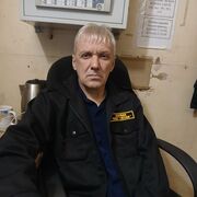  ,   , 56 ,   ,   