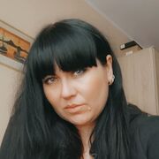  ,  , 41