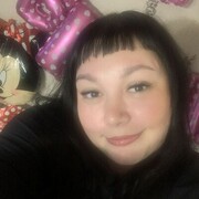 ���������� ������, ���� ������� �����, 40 ���, ������������ ��� ������, ����� � ���������, c�������� ���������