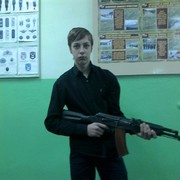  ,  Vlados_Mark, 26