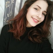  ,  , 25
