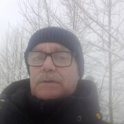   ,   , 66 ,     , c , 