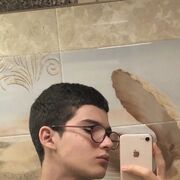 ���������� ����, ���� ����� �������, 20 ���, ������������ ��� ������, ����� � ���������