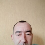  -,   , 44 ,   ,   , 