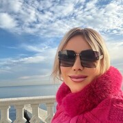 ���������� ����, ���� ������� ����, 41 ���, ������������ ��� ����� � ���������, c�������� ���������, ���������