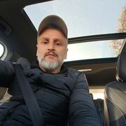 ���������� �������, ���� ������� �����, 45 ���, ������������ ��� ������, ����� � ���������, c�������� ���������