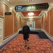 ���������� �������, ���� ������� ���������, 33 ����, ������������ ��� ������, ����� � ���������