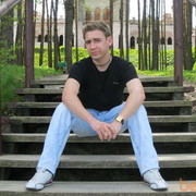 ���������� ������, ���� ������� Iotis, 37 ���, ������������ ��� ������