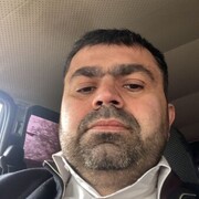 ���������� ������, ���� ������� ������, 45 ���, ������������ ��� ������, ����� � ���������, c�������� ���������