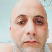 ���������� ������, ���� ������� �����, 48 ���, ������������ ��� ������, ����� � ���������