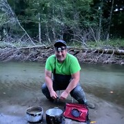 ������� �����