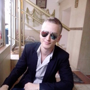  ,   , 32 ,   