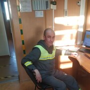 ,   Alexander, 42 ,   ,   , c 