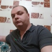 ���������� �����, ���� ������� ����, 35 ���, ������������ ��� ������, ����� � ���������, c�������� ���������