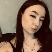 ���������� �������, ������� �����, 28