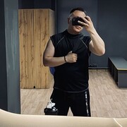 ���������� ���������, ���� ������� ���������, 36 ���, ������������ ��� ������, ����� � ���������