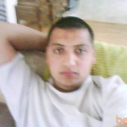  ,   , 39 ,     , c 
