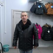  -,   , 44 ,   ,   , c 