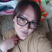  ,   , 34 ,   ,   , 