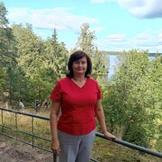  -,   , 52 ,     , c 