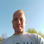 ���������� ������, ���� ������� ������, 34 ����, ������������ ��� ������, ����� � ���������