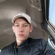  ,   , 21 ,     , c , 