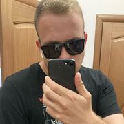  --,   , 24 ,   ,   