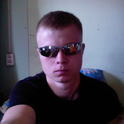  -,   , 36 ,   ,   , c 