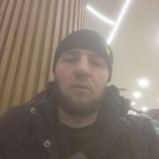  ,   , 35 ,   ,   , 