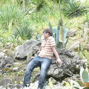  ,   Ferary , 32 ,   