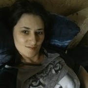 ���������� ������ ��������, ���� ������� ����, 43 ����, ������������ ��� ����� � ���������, c�������� ���������