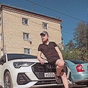  ,   , 22 ,   ,   