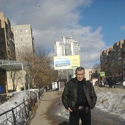  ,   , 58 ,   ,   , c 