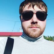  ,   , 33 ,   