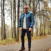 ���������� �����-���������, ������� ����, 40