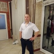 ���������� �������, ���� ������� Andrian, 39 ���, ������������ ��� ������, ����� � ���������, c�������� ���������