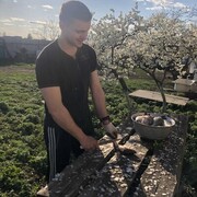  ,   , 26 ,   