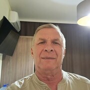  ,   , 67 ,   c 