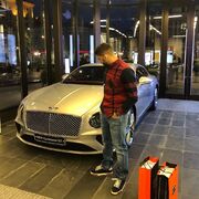 ���������� ������, ���� ����� �����, 25 ���, ������������ ��� ������