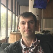 ���������� ������������, ���� ������� ������, 39 ���, ������������ ��� ������, ����� � ���������, c�������� ���������