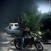 ,   , 36 ,   ,   , c 