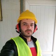 ���������� �������, ���� ������� Irakli, 33 ����, ������������ ��� ������, ����� � ���������, c�������� ���������