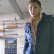  ,   , 36 ,   ,   , c , 