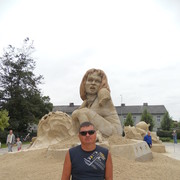  ,   Grantis, 42 ,     , c 