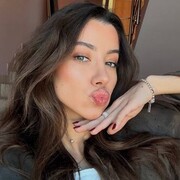 ���������� ������ ��������, ���� ������� ����, 19 ���, ������������ ��� ������, ����� � ���������, c�������� ���������, ���������