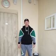 ���������� ����������, ���� ������� ������, 35 ���, ������������ ��� ������, ����� � ���������