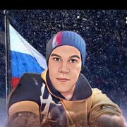  ,   Aleksandr, 36 ,     , c , 